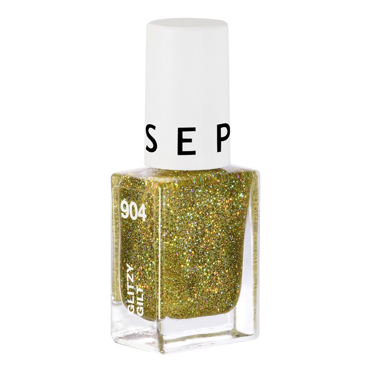 Nail Polish - Smalto per unghie