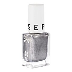 Nail Polish - Esmalte de u&ntilde;as, Sephora Collection