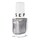 Nail Polish - Smalto per unghie