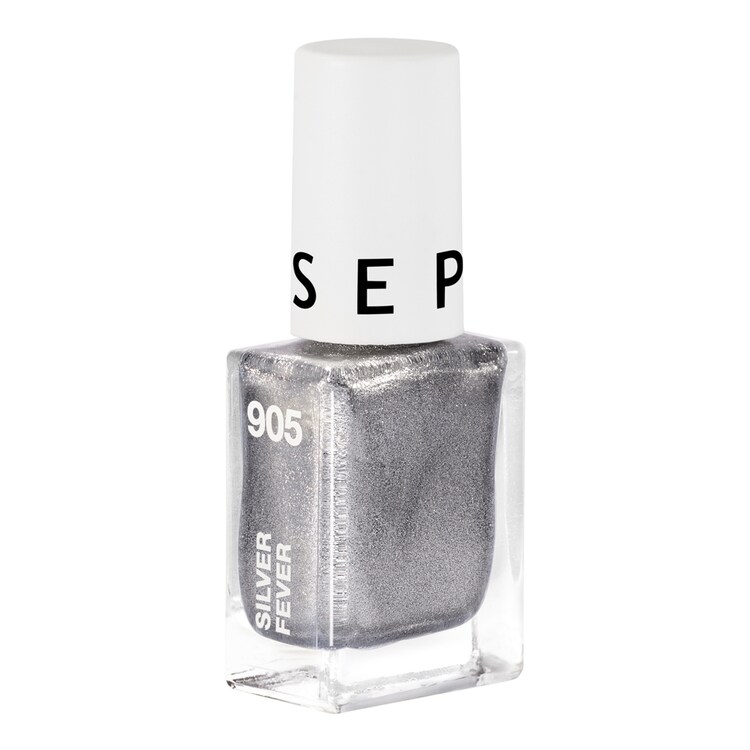 Nail Polish - Smalto per unghie