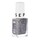 Nail Polish - Smalto per unghie