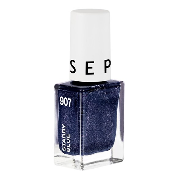 Nail Polish - Vernis à ongles, SEPHORA COLLECTION