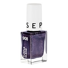 Nail Polish - Lakier do paznokci, SEPHORA COLLECTION