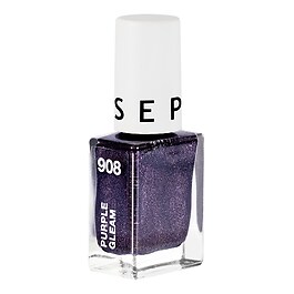 Nail Polish - Esmalte de uñas