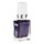 Nail Polish - Nagellack