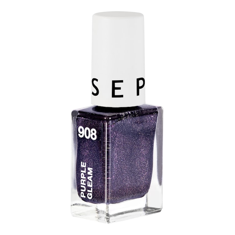 Nail Polish - Nagellack