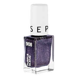 Nail Polish - Esmalte de uñas image