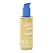 150 ml