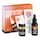 Τα απαραίτητα του καλοκαιριού - Σετ περιποίησης ενυδάτωση και λάμψη