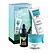 50 ml + 30 ml + 75 ml