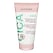 SOS CICA REPAIR BALM-24