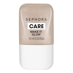Make It Glow – Tekutý rozjasňovač, SEPHORA COLLECTION
