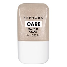 Make It Glow - Flüssiger Highlighter