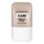Make It Glow - Flytande highlighter