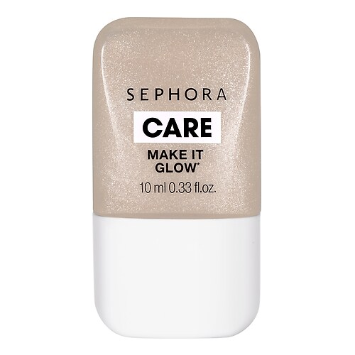 Sephora Collection - Make It Glow - Iluminador Líquido