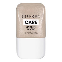 Make It Glow - Flüssiger Highlighter image