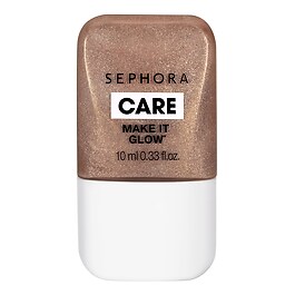 Make It Glow - Likit Aydınlatıcı