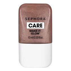 Make It Glow - Enlumineur liquide