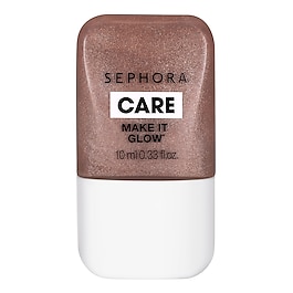 Make It Glow - Flüssiger Highlighter