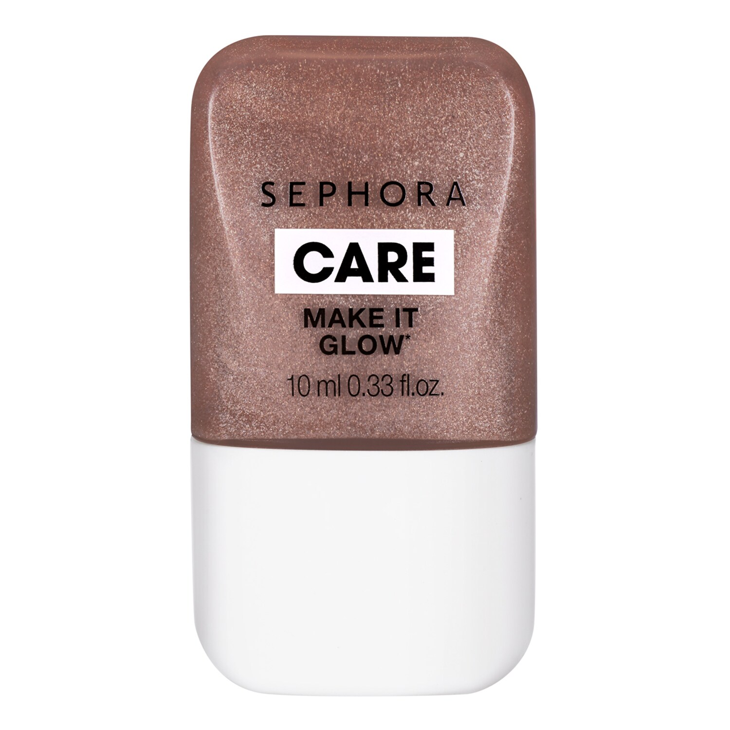 E-shop SEPHORA COLLECTION - Make It Glow – Tekutý rozjasňovač