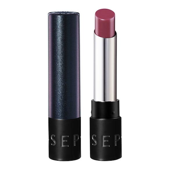 ABOUT THAT SHINE - Glänzender Lippenlack, SEPHORA COLLECTION