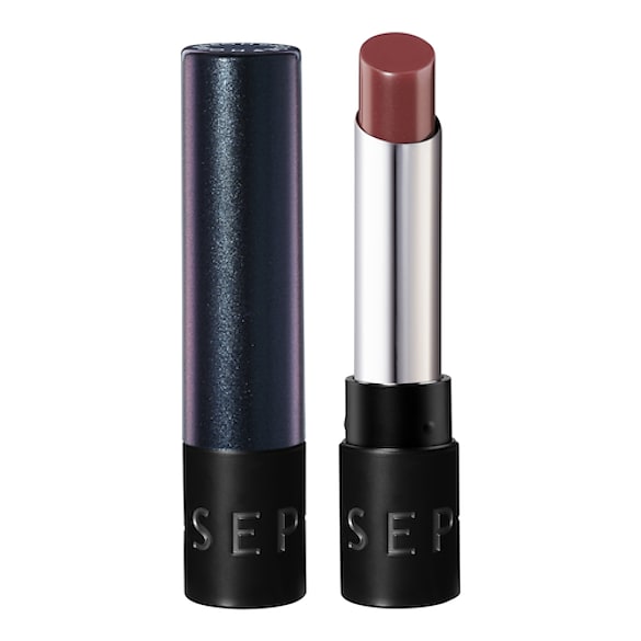 ABOUT THAT SHINE- Parlatıcı Ruj, SEPHORA COLLECTION