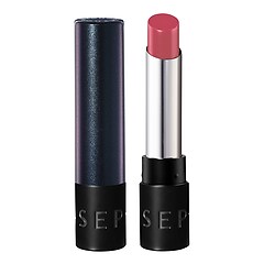 ABOUT THAT SHINE - Pomadka do ust o blasku lakieru, SEPHORA COLLECTION
