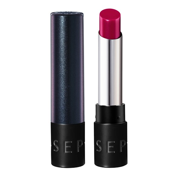 ABOUT THAT SHINE - Pomadka do ust o blasku lakieru, SEPHORA COLLECTION