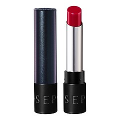 ABOUT THAT SHINE- Lacquer shine lipstick, SEPHORA COLLECTION