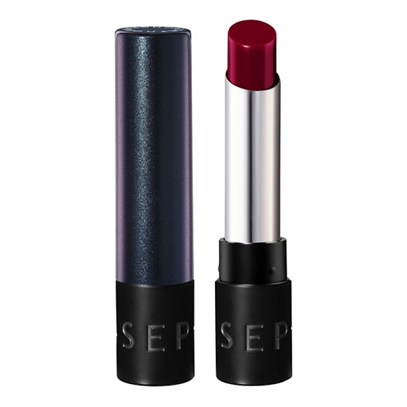 ABOUT THAT SHINE - Batom brilhante lacado, Sephora Collection
