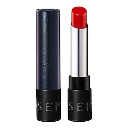 ABOUT THAT SHINE - Rossetto lucido laccato image