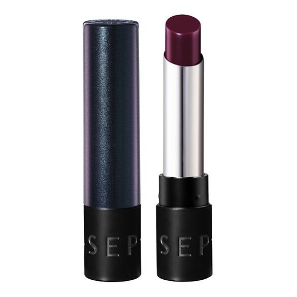 ABOUT THAT SHINE- Rouge à lèvres brillance laquée, SEPHORA COLLECTION