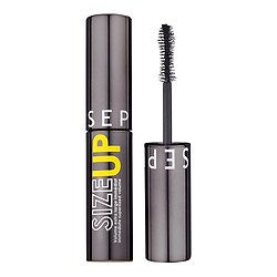 Size UP - Mascara Volume Extra Large Immédiat (Format Voyage)