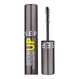 Size UP - Mascara Volume Extra Large Immédiat (Format Voyage) image