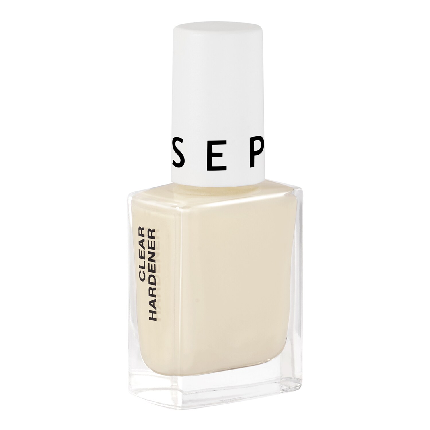 SEPHORA COLLECTION - Hardener – Zpevňovač
