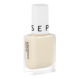 Härtender Nagellack image