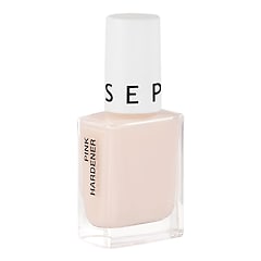 Hardener - Odżywka wzmacniająca, SEPHORA COLLECTION