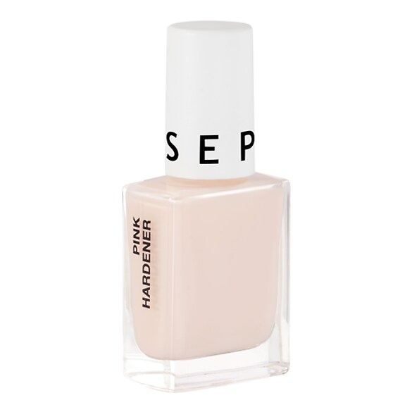 Hardener - Indurente per unghie, SEPHORA COLLECTION