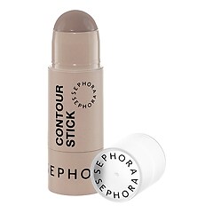 CONTOUR STICK - crème stick contouring, SEPHORA COLLECTION