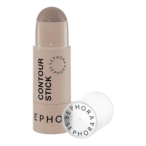 Sephora Collection - Contour Stick - Crema Stick Contouring
