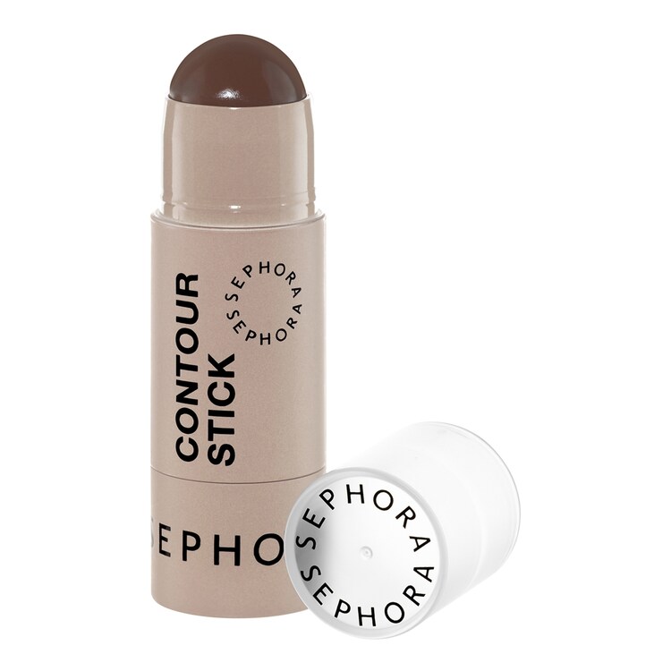 CONTOUR STICK - stick in crema per contouring