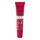 Masque Lèvres Nuit - Soin hydratant intense