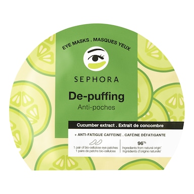 Découvrir le produit