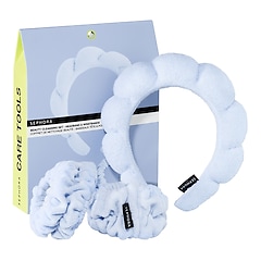 Beauty Cleansing Set - Ensemble De nettoyage Beauté, SEPHORA COLLECTION