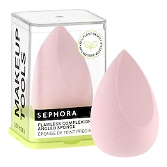 Spugnetta viso di precisione - Spugnetta per il viso, SEPHORA COLLECTION