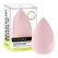 FALL24 FLAWLESS COMPLEXION ANGLED SPONGE