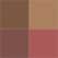 02 Medium to tan  (1pc)