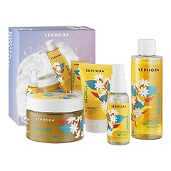 Moving Lights - Απαραίτητα Προϊόντα Σώματος Μονόι, Sephora Collection
