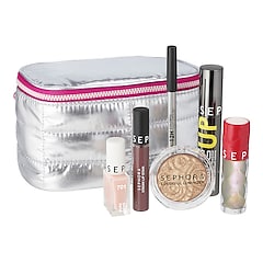 Moving Lights – Make-up sada, SEPHORA COLLECTION