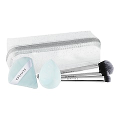Moving Lights – Sada štětců a příslušenství pro líčení, SEPHORA COLLECTION